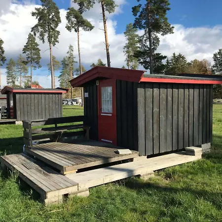 O'lin Lake 3* Ringerike