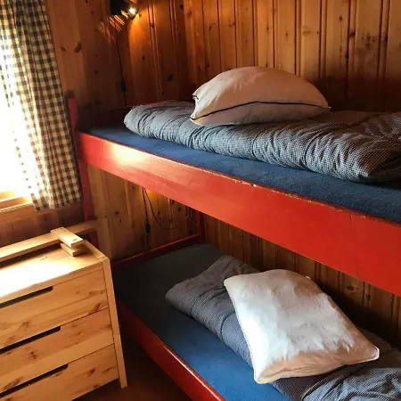 O'lin Lake 3* Ringerike